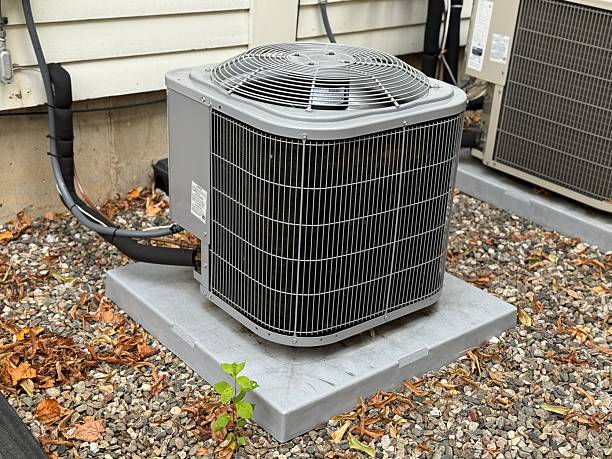 24/7 Emergency Hvac Installation experts in Lansing, IL
